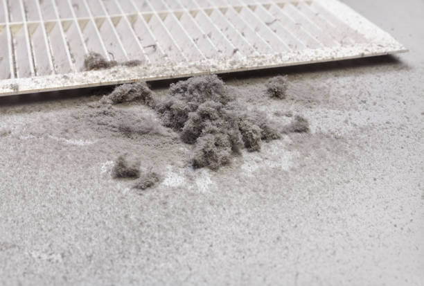 Best Air Duct Cleaning Near Me  in Kent Acres, DE