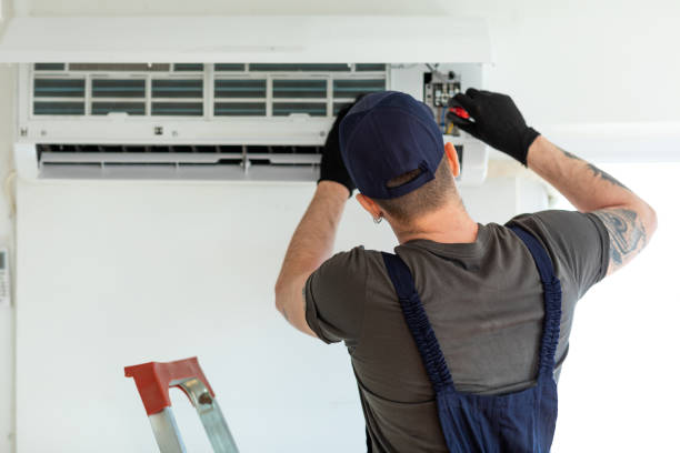 HVAC System Cleaning in Kent Acres, DE