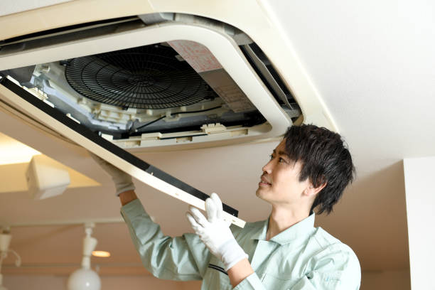Best General Air Duct Cleaning  in Kent Acres, DE