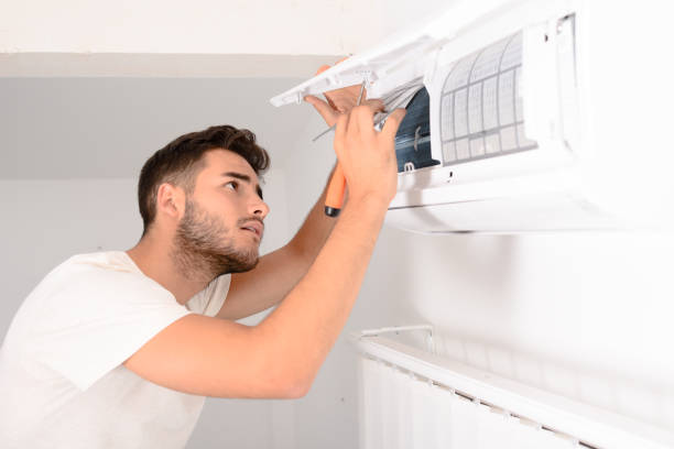 Best Commercial Air Duct Cleaning  in Kent Acres, DE